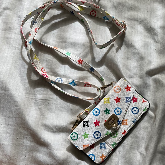 iPhone X Case - Picture 1 of 6